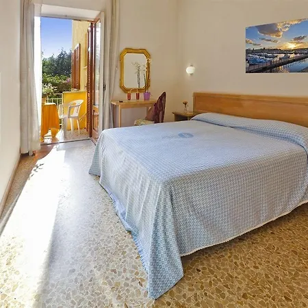 Hotel Cleopatra