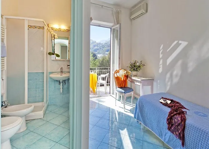 Cleopatra Отель 3*