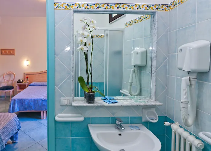 Cleopatra Отель 3*